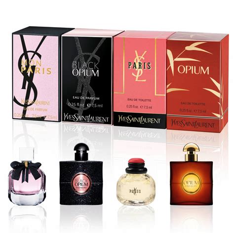 ysl y gift|ysl gifts for women.